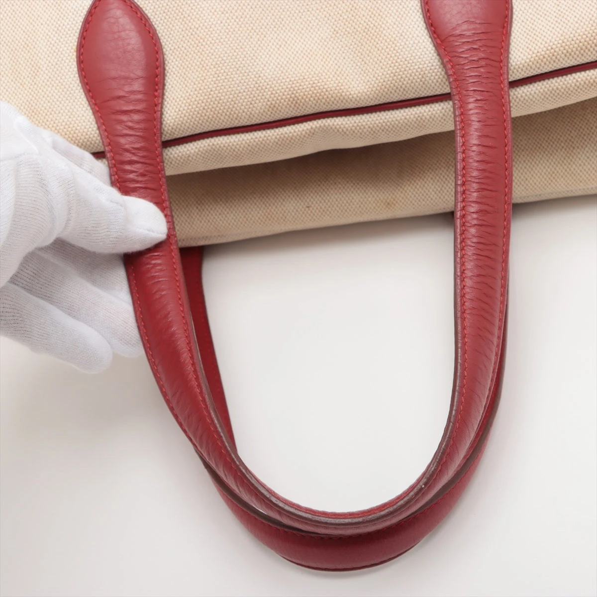 エルメス ヴィド・ポッシュ レッド/ゴールド 楽天市場】【エルメス】Hermes ヴィド ポッシュ スクエア