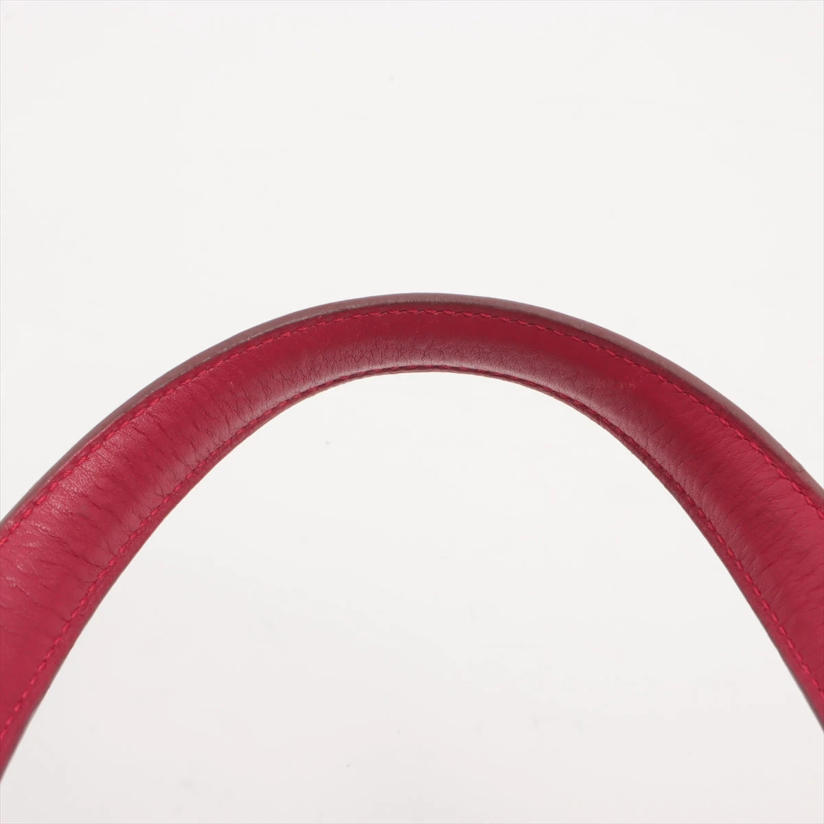 エルメス ヴィド・ポッシュ レッド/ゴールド ヴィドポッシュ」の人気商品一覧 | 安い商品を通販サイトから