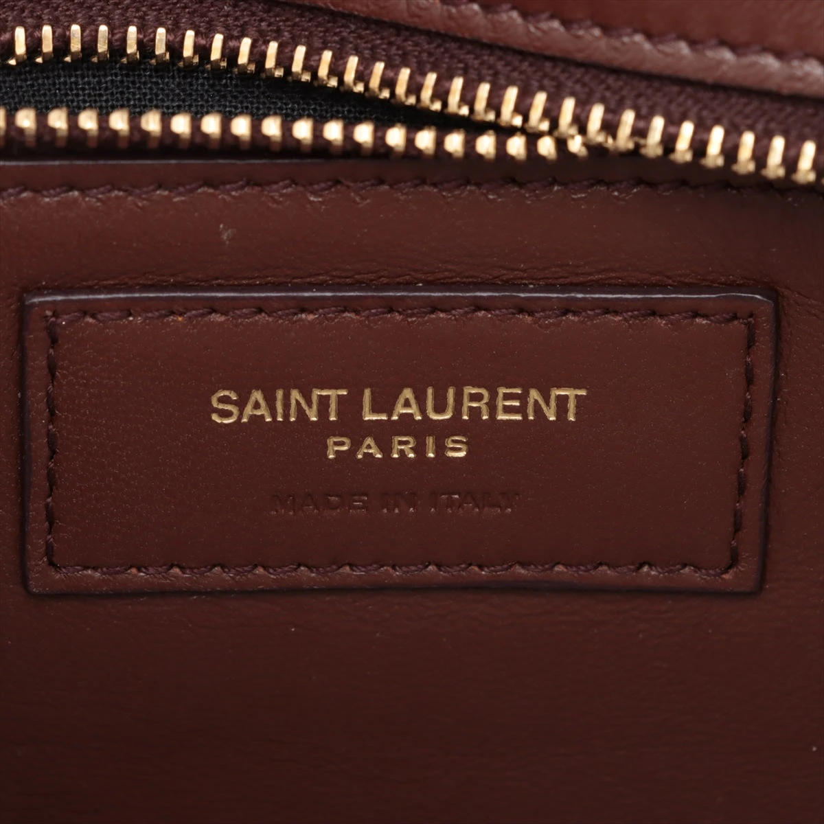 【関税送料込】Saint Laurent Paris Kate 99 バッグ ラフィア サンローランパリ ケイト99 ラフィア 2WAYショルダーバッグ