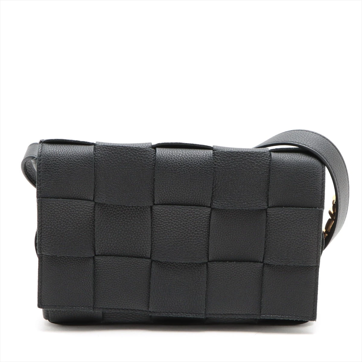 ボッテガヴェネタ BOTTEGA VENETA ショルダーバッグ 549828 VA260 4440