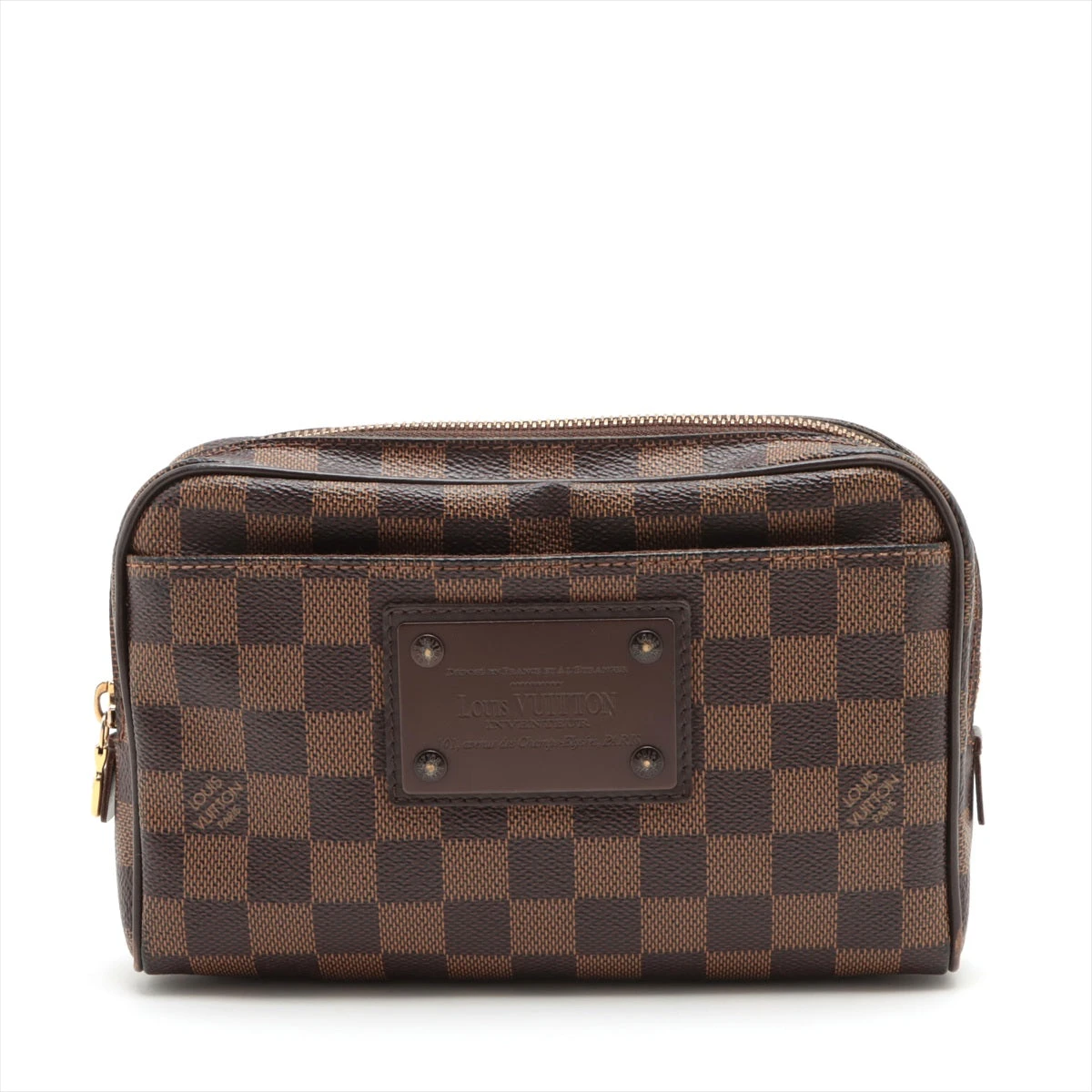 ルイビトン ウェストポーチ louisvuitton7072.jpg