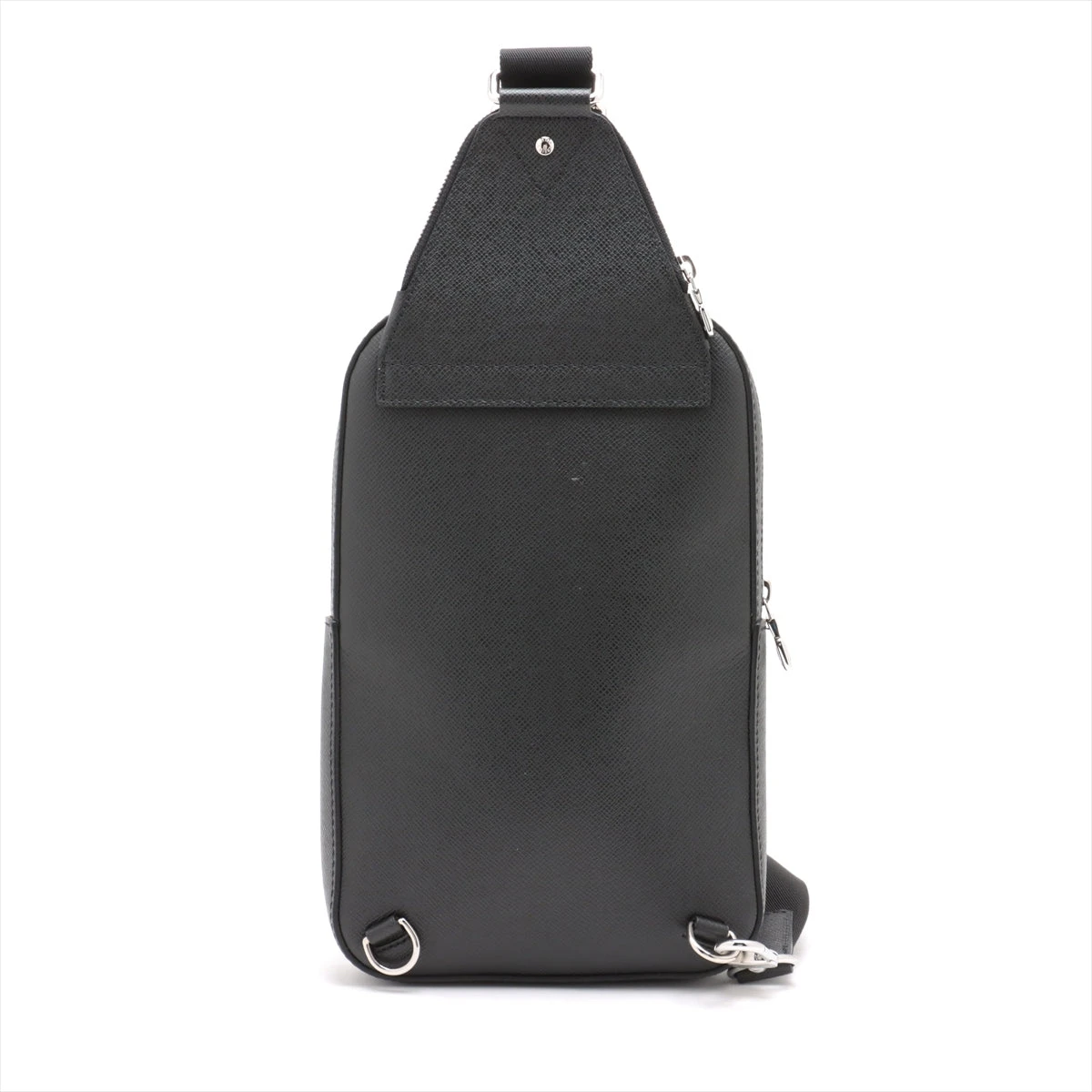【特別送料無料！】 ヴィトン タイガ アヴェニュースリングバッグ M30863 RFID反応 Bag