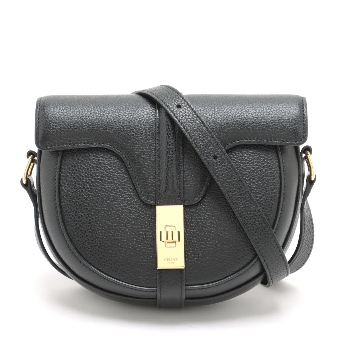 [CELINE ] セリーヌ ショルダーバッグ ブザス ヌーフランセ 楽天市場】CELINE セリーヌ ショルダーバッグ Besace ブザス