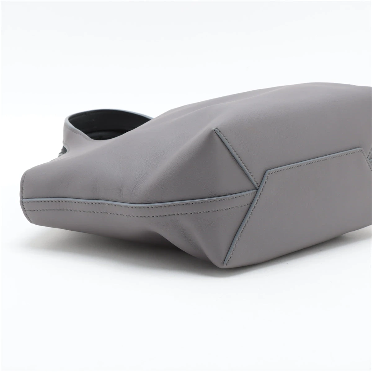 バレンシアガ ハンドバッグ 謝っ 173086 レザー 