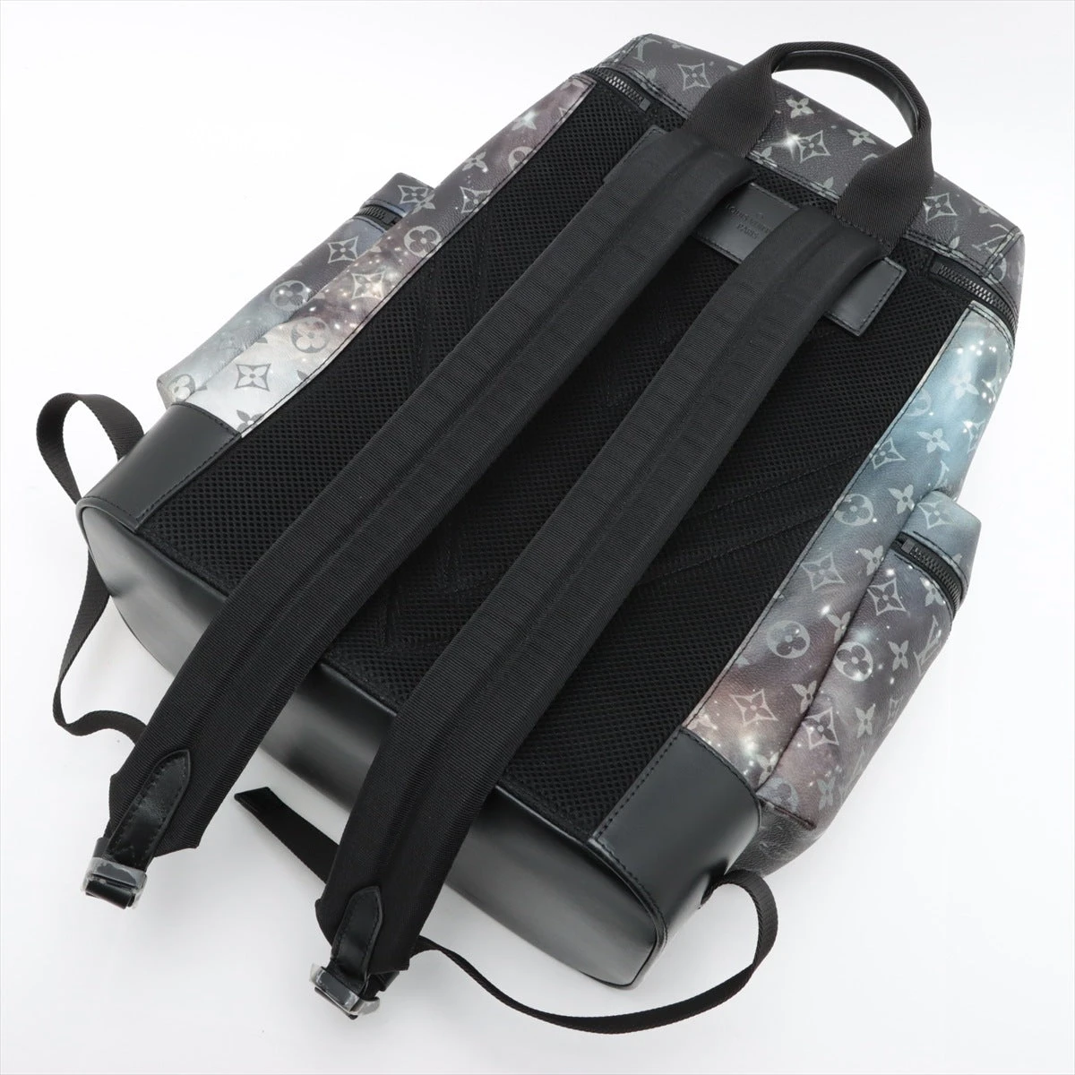 ヴィトン モノグラムギャラクシー アルファバックパック M44174