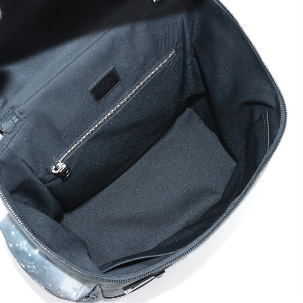 ヴィトン モノグラムギャラクシー アルファバックパック M44174