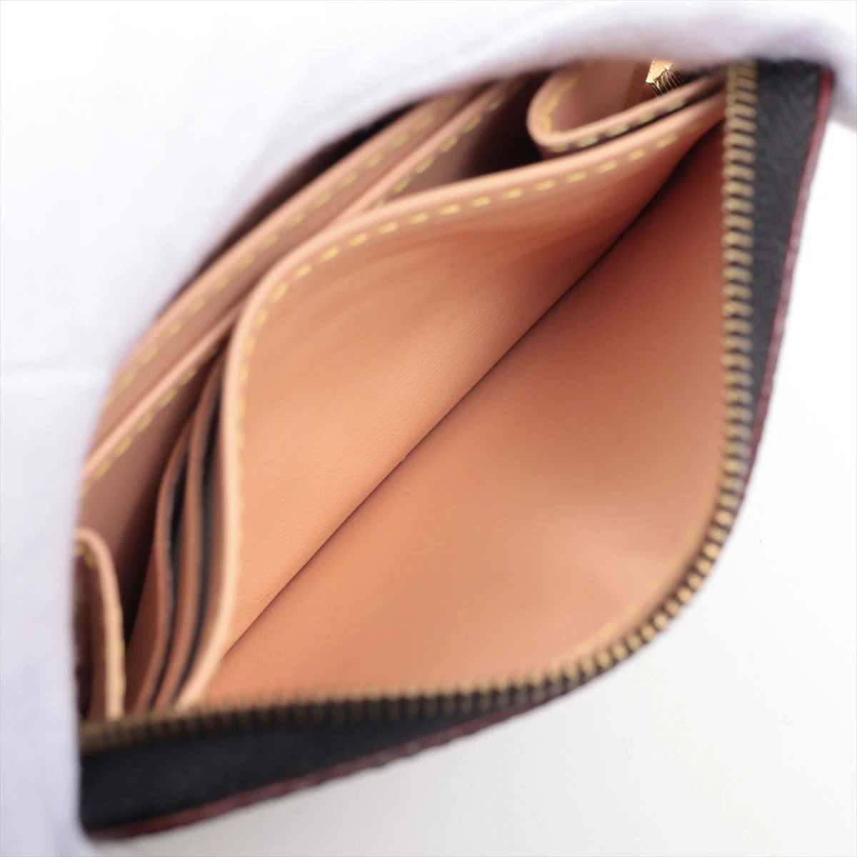 楽天市場】【中古】LOUIS VUITTON ルイヴィトン モノグラム