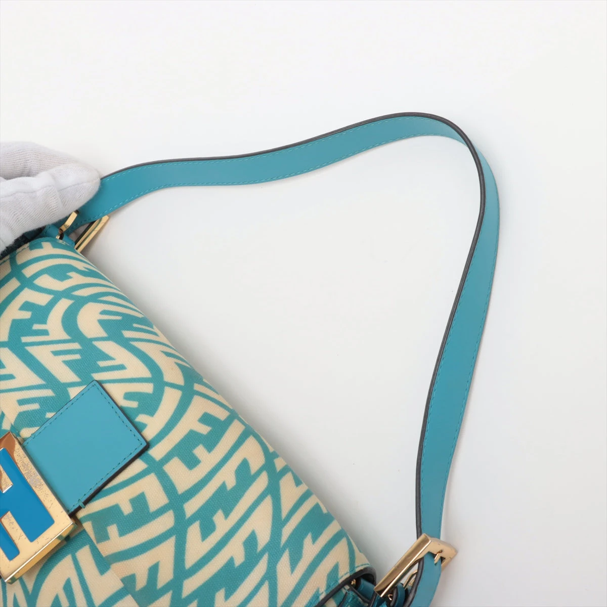 高須賀由枝 桜ヶ丘エンジェルズ　りぼん 手帳 応募者全員サービス 高須賀由枝 桜ヶ丘エンジェルズ りぼん 手帳 応募者全員サービス