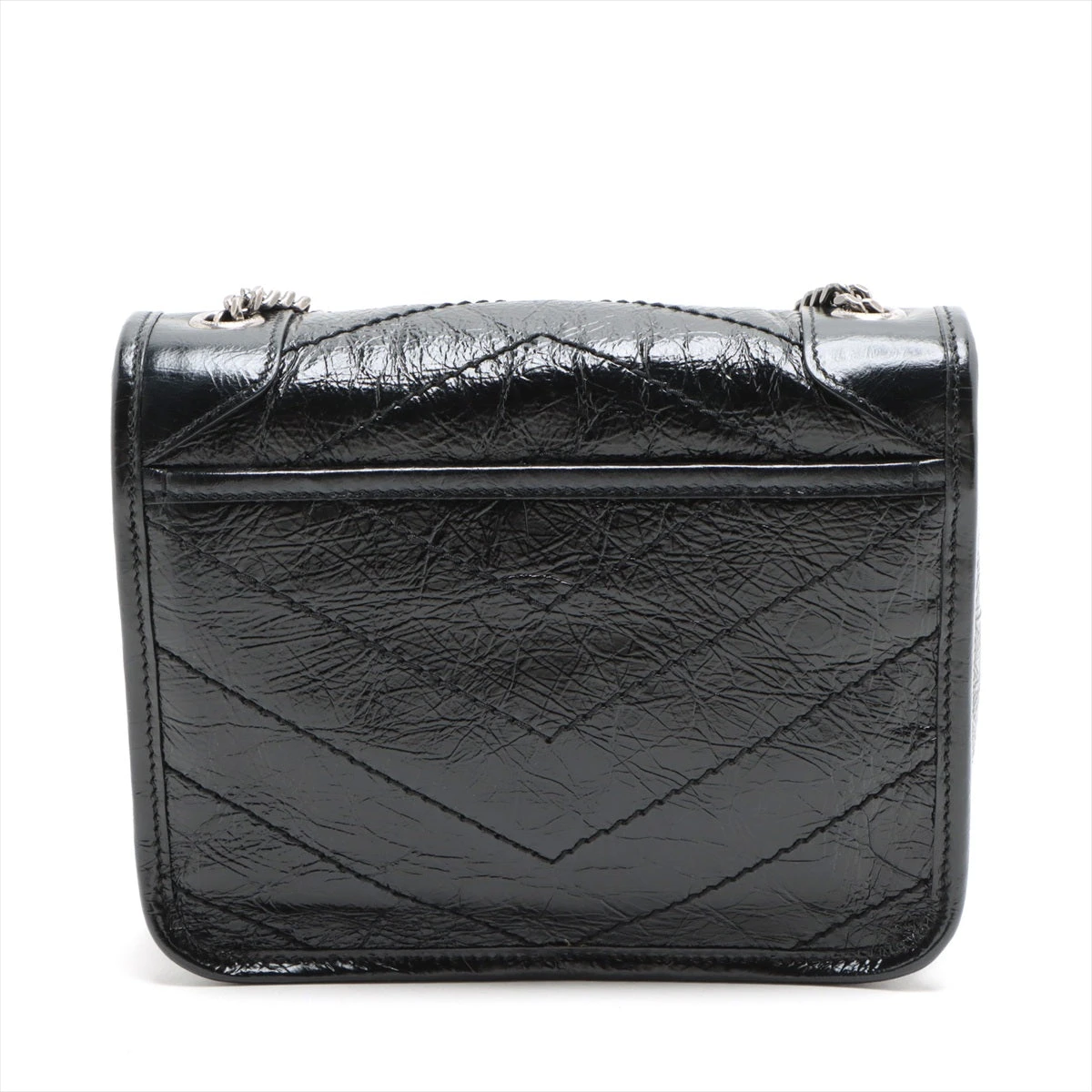 SAINT LAURENT - サンローランパリ SAINT LAURENT PARIS