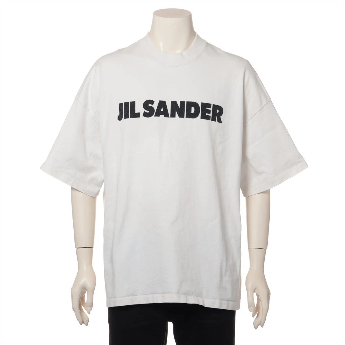ジルサンダー Tシャツ/カットソー ALLU online store｜中古