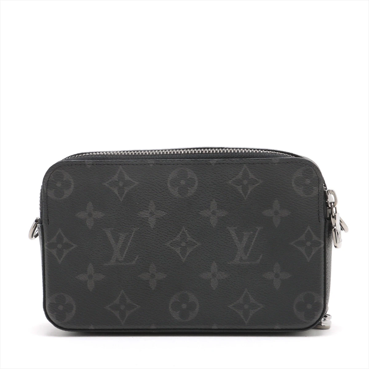【極美品/RFID】ルイヴィトン アエログラム アルファ ウエアラブルウォレット 2146000345739_01_79gZ1qe.jpg