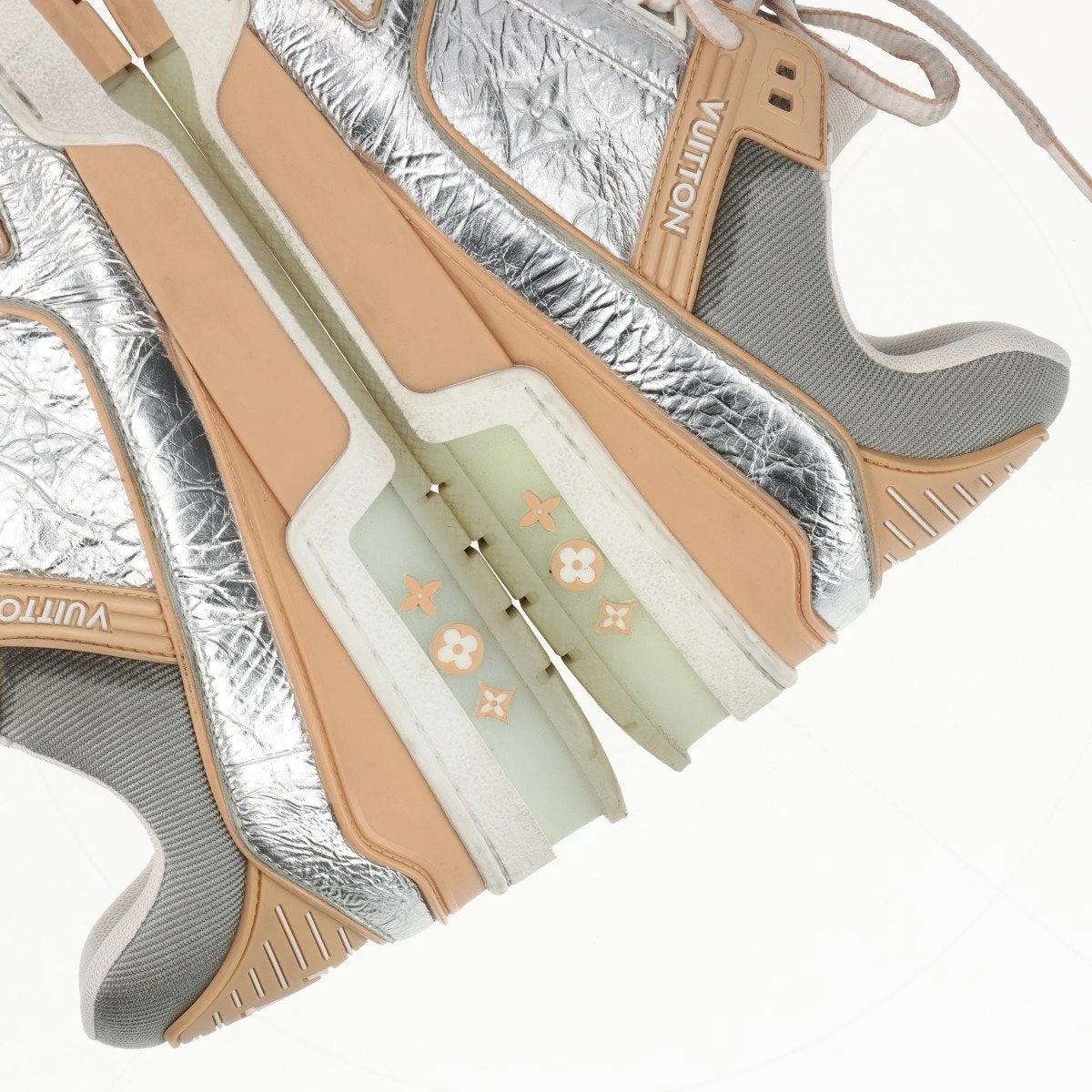 order B7♡ グローブのご紹介〕 ⚠️オーダーはDMか、ストーリーズハイ