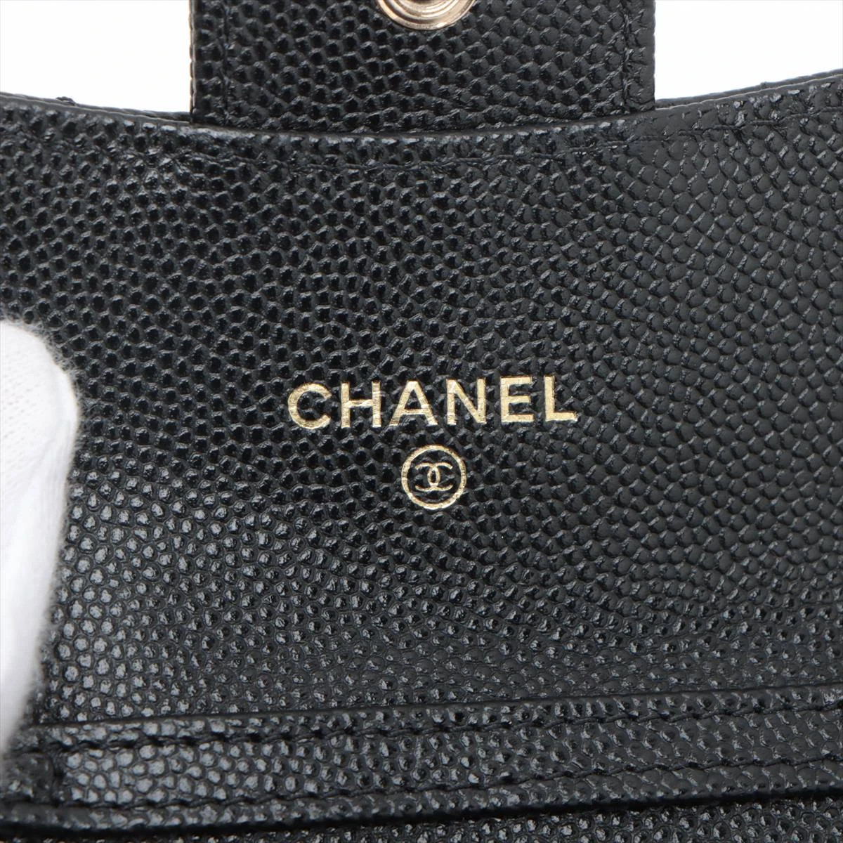 楽天市場】【新品同様】シャネル【CHANEL】iPhone クラシック