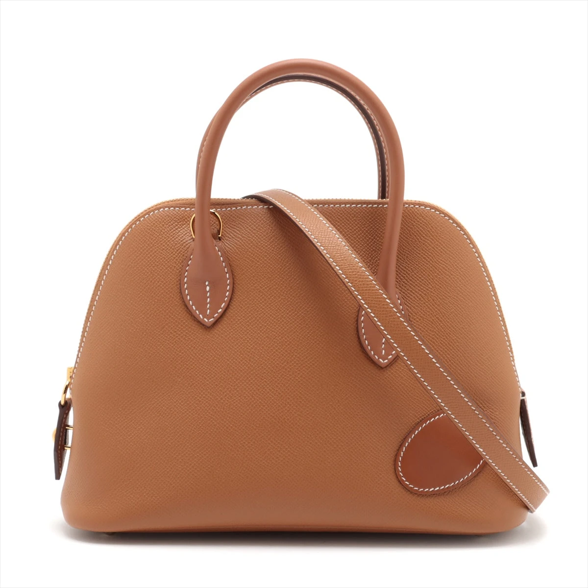 エルメス　ボリード1923 25 空箱 現行品 エルメス ボリード 1923 25 空箱 31×31×10.5 ボックス