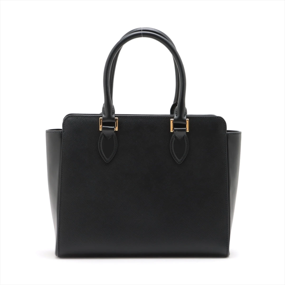 楽天市場】【バッグ】PRADA プラダ レオパード ヒョウ柄 トート