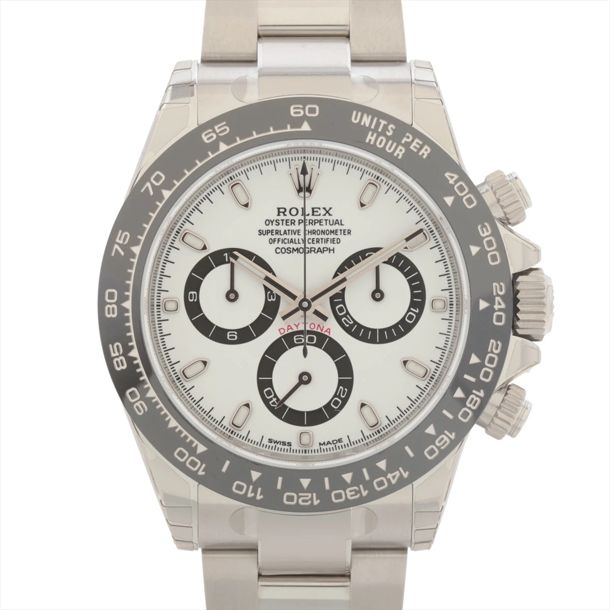 楽天市場】【大幅値下げ!】【ROLEX】ロレックス コスモグラフ