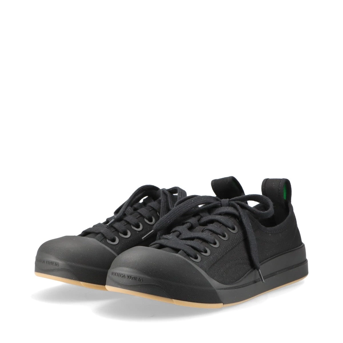 BOTTEGA VENETA バルカンスニーカー【関税込】 BOTTEGA VENETA VULCAN(ボッテガヴェネタ バルカン) スニーカー