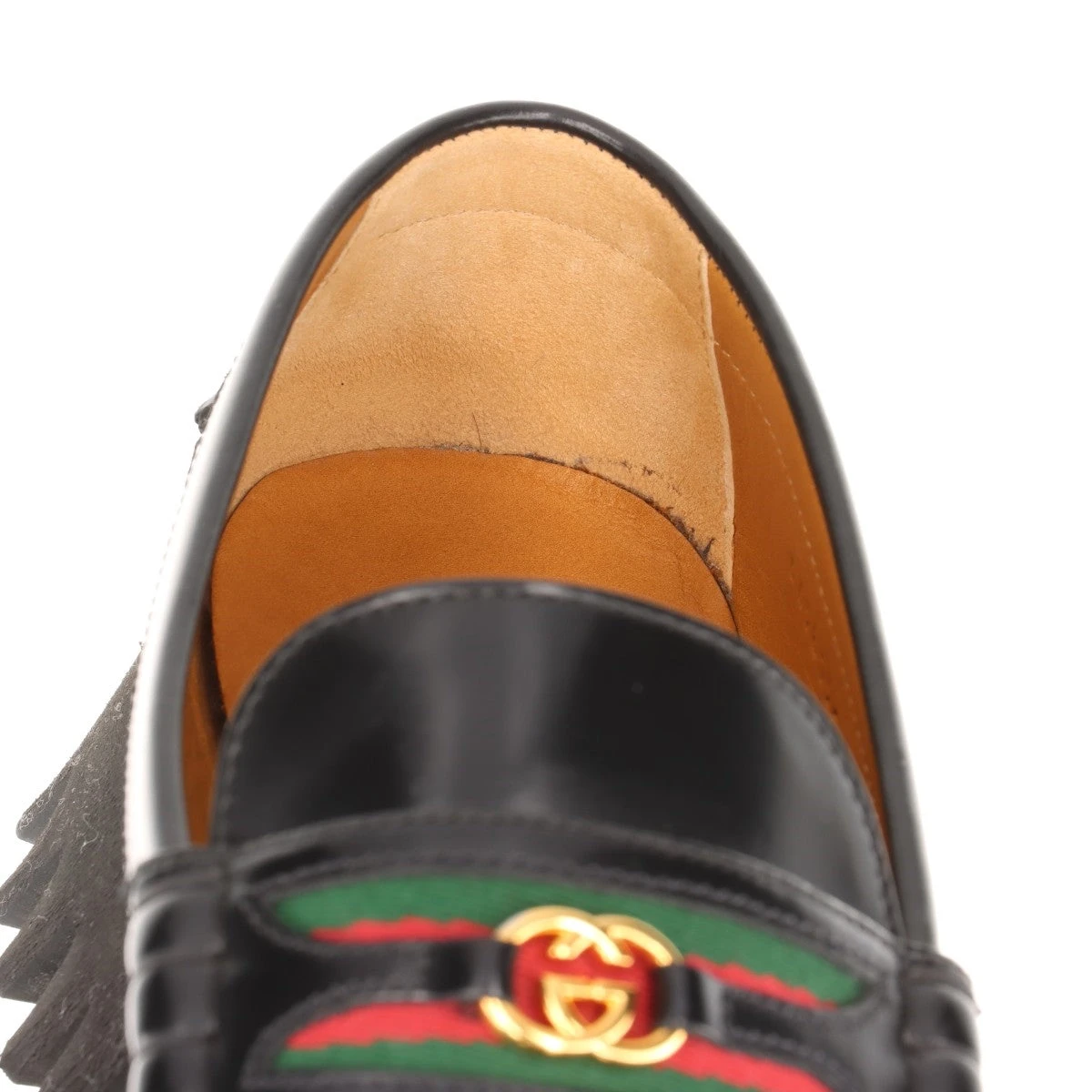 【美品】グッチ スニーカー インターロッキング シェリーライン レザー メンズ 楽天市場】グッチ GUCCI メンズ 靴 スニーカー ローカット