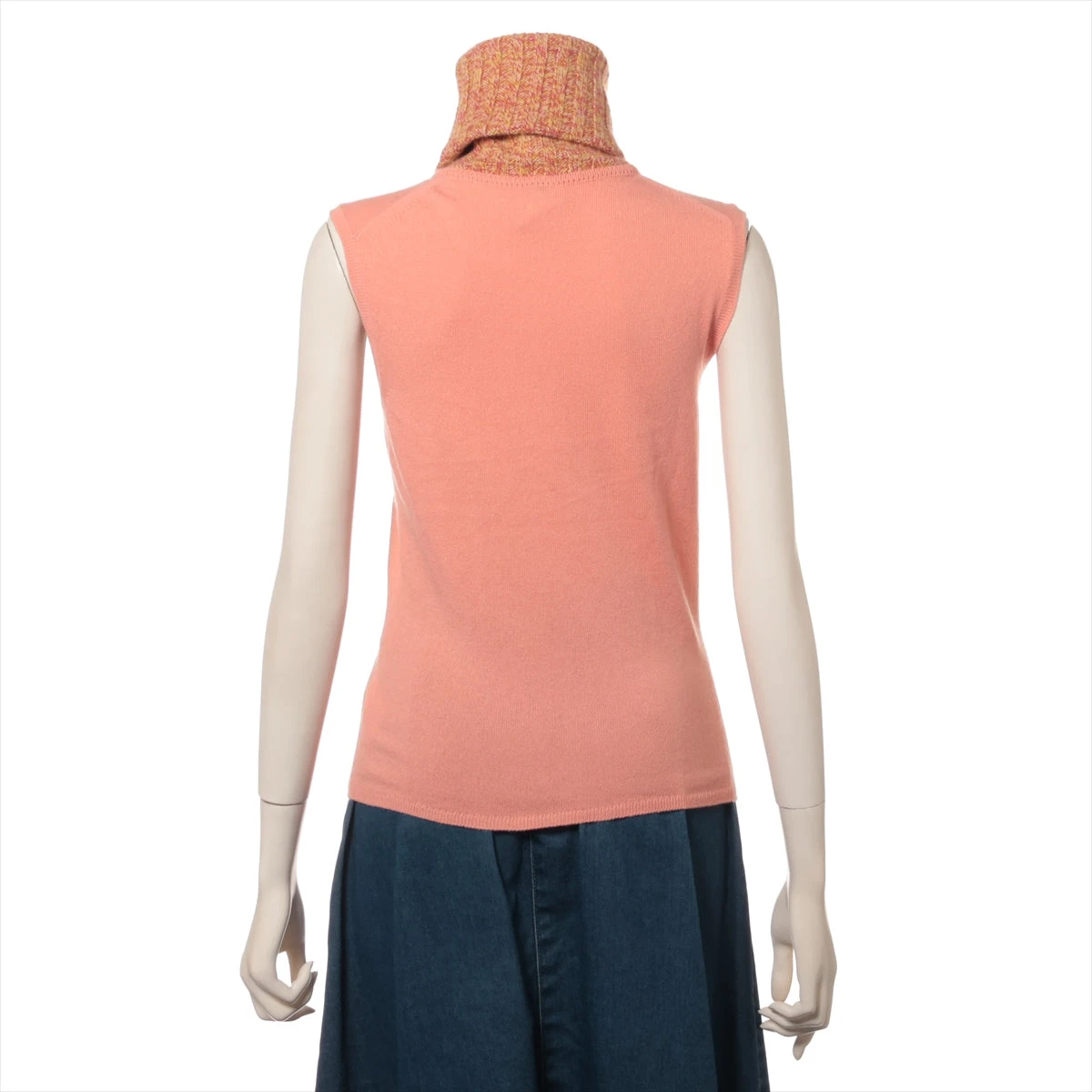 6790c598a74f1.webp