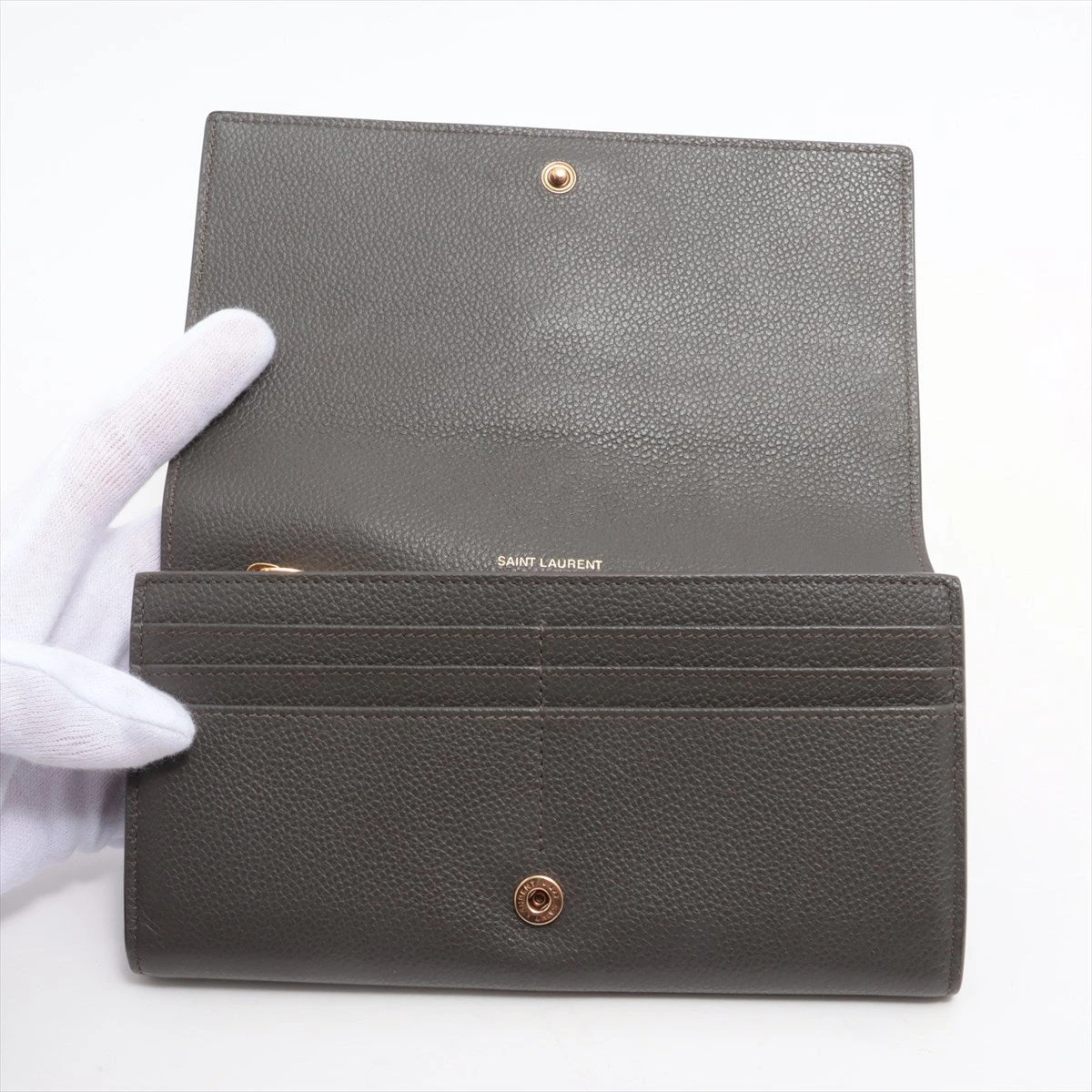 6790be5282c9c.webp