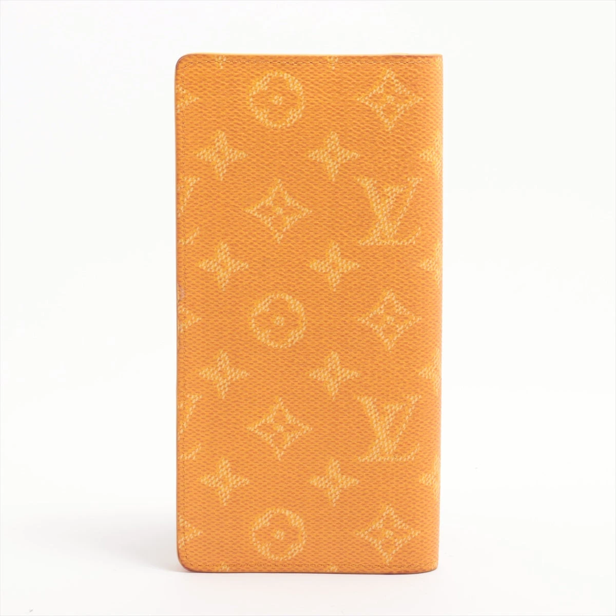 楽天市場】LOUIS VUITTON ルイ ヴィトン LVアエログラム