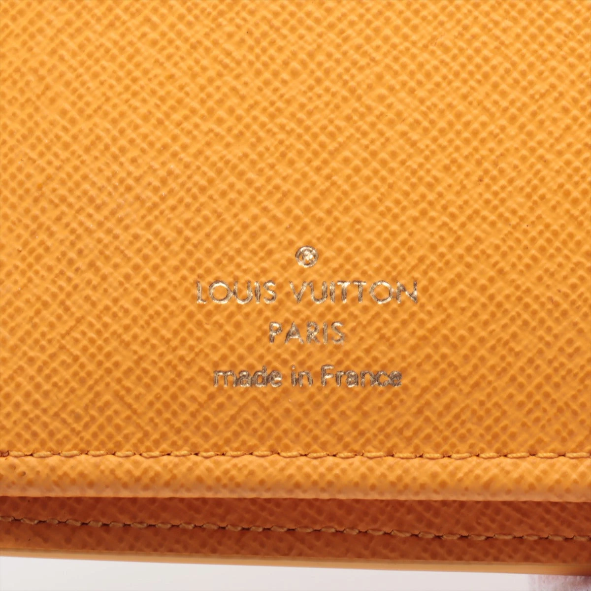 ⭐️極美品⭐️ ルイヴィトン モノグラム ポルトフォイユ ルー RFID 楽天市場】【中古】LOUIS VUITTON ルイヴィトン ポルトフォイユ