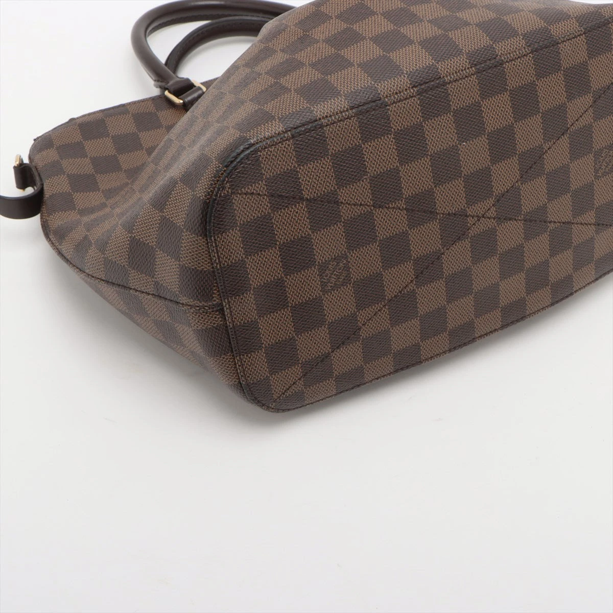 ヴィトン ダミエ シエナMM N41546 WZ447686｜中古ブランド品・ブランド  