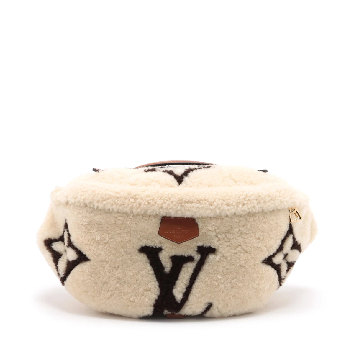 国内発送【Louis Vuitton】バムバッグ スキーシリーズ 楽天市場】【全品10%OFFクーポン】 ルイヴィトン ボディバッグ