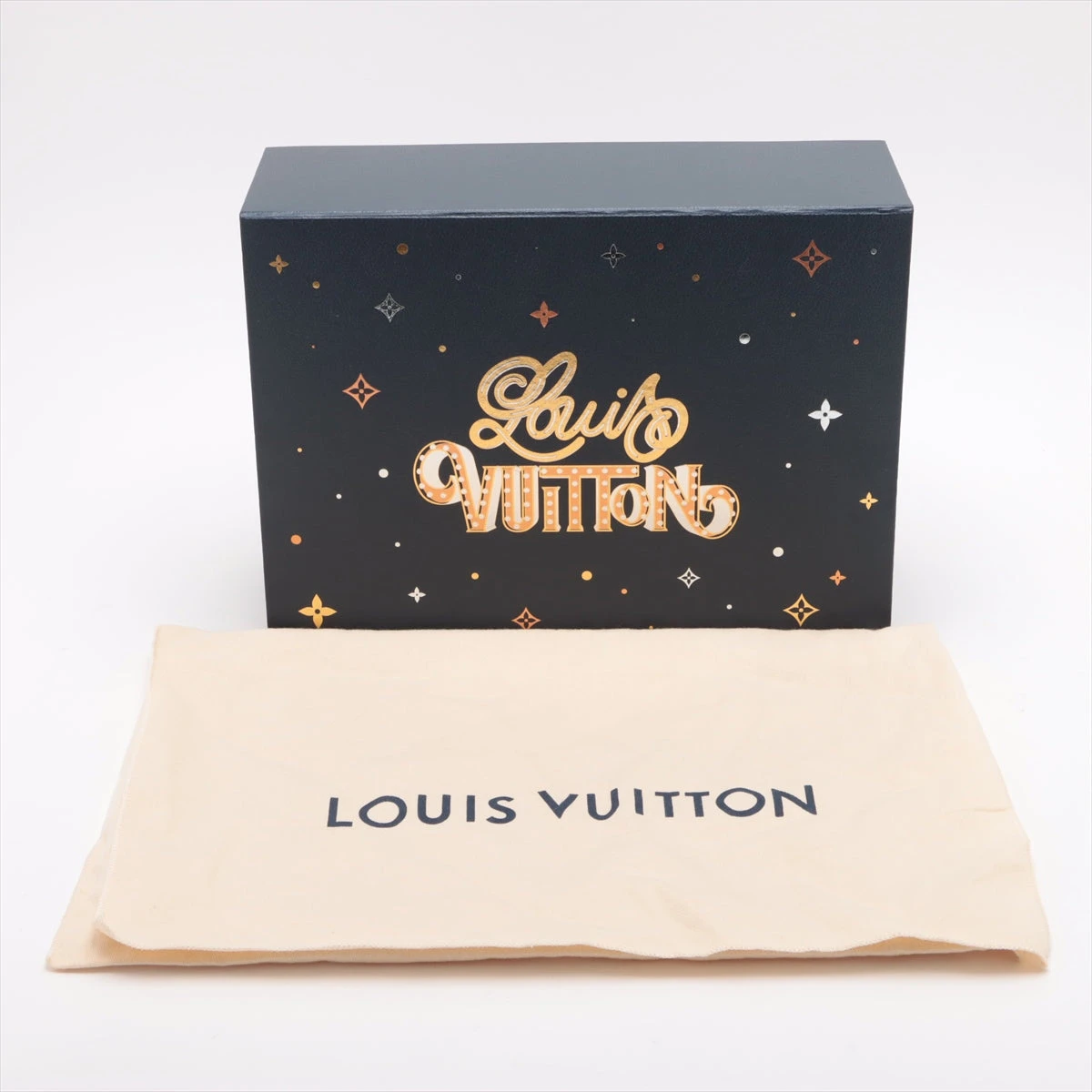 LOUIS VUITTON ルイヴィトン LV スキー バムバック ショルダーバッグ ボア レザー RFID M23715 LOUIS VUITTON（ルイ・ヴィトン） LV スキー バムバック ショルダー