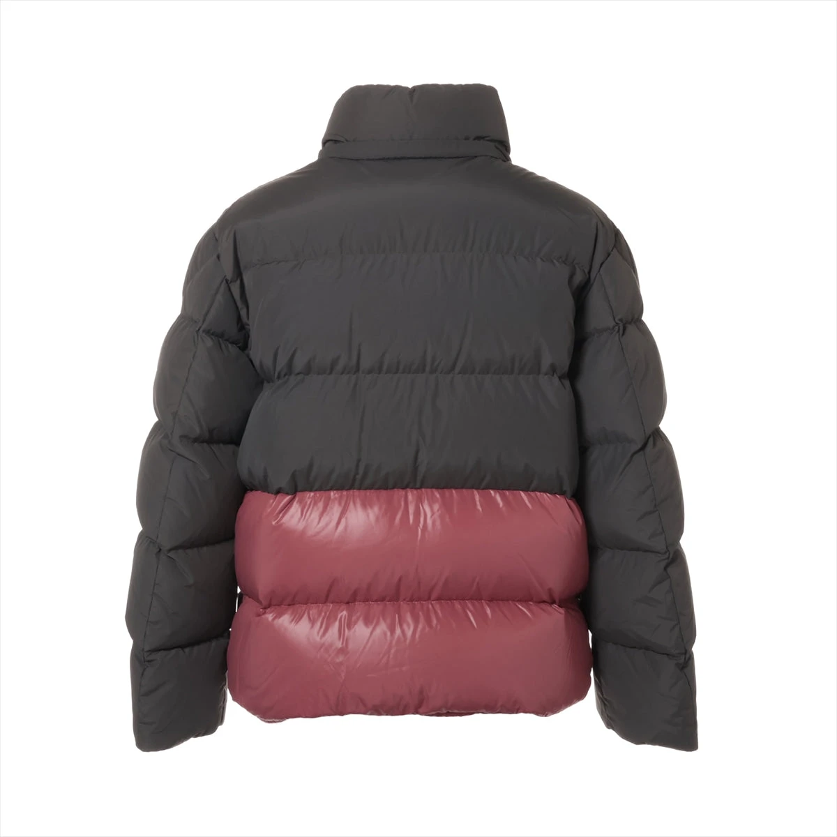 【値下げ】新品未使用モンクレール GENIUS 1952 ダウン ACHILL MONCLER モンクレール GENIUS 2 1952 ACHILL ブランドオフ