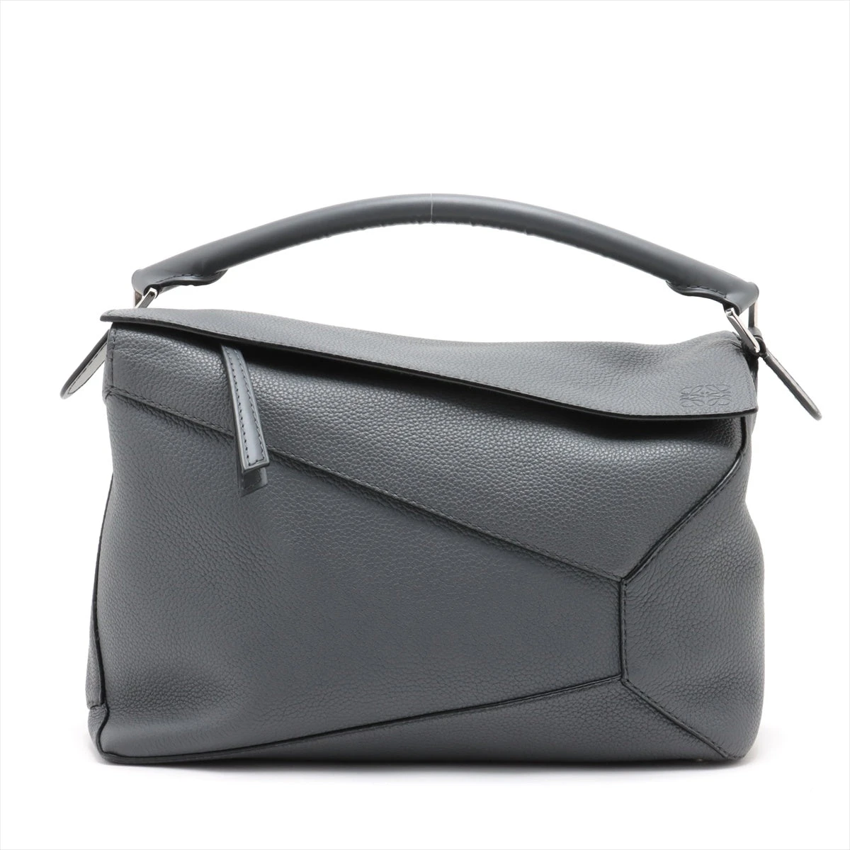 【VIP価格&関税込】LOEWE パズルバッグ ラージ 2WAYハンドバッグ 限定VIP SALE【国内発】LOEWE ロエベ パズルバッグ ラージ