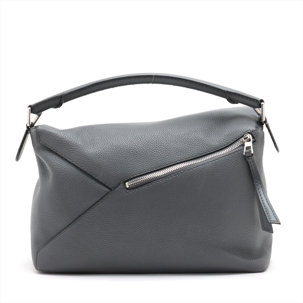 ロエベ パズルバッグ レザー ハンドバッグ LOEWE ロエベ loewe レザー ショルダーバッグ 大人気 トート