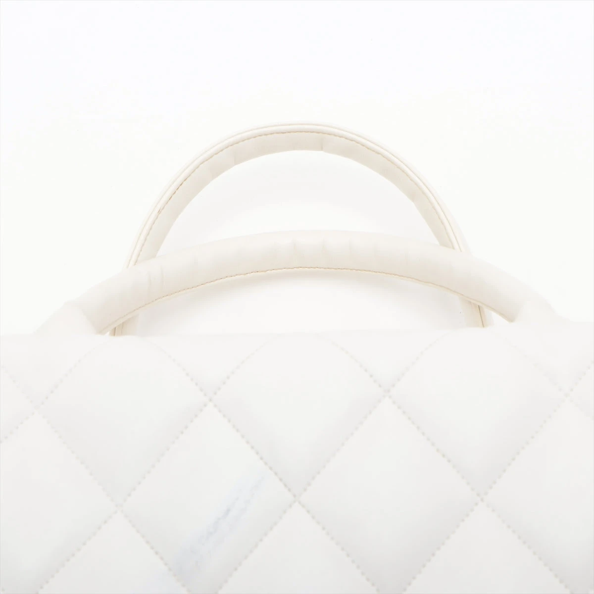 CHANEL シャネル マトラッセ ボストンバッグ ハンド ロゴ レザー 楽天市場】【バッグ】CHANEL シャネル マトラッセ ロゴ ボストン