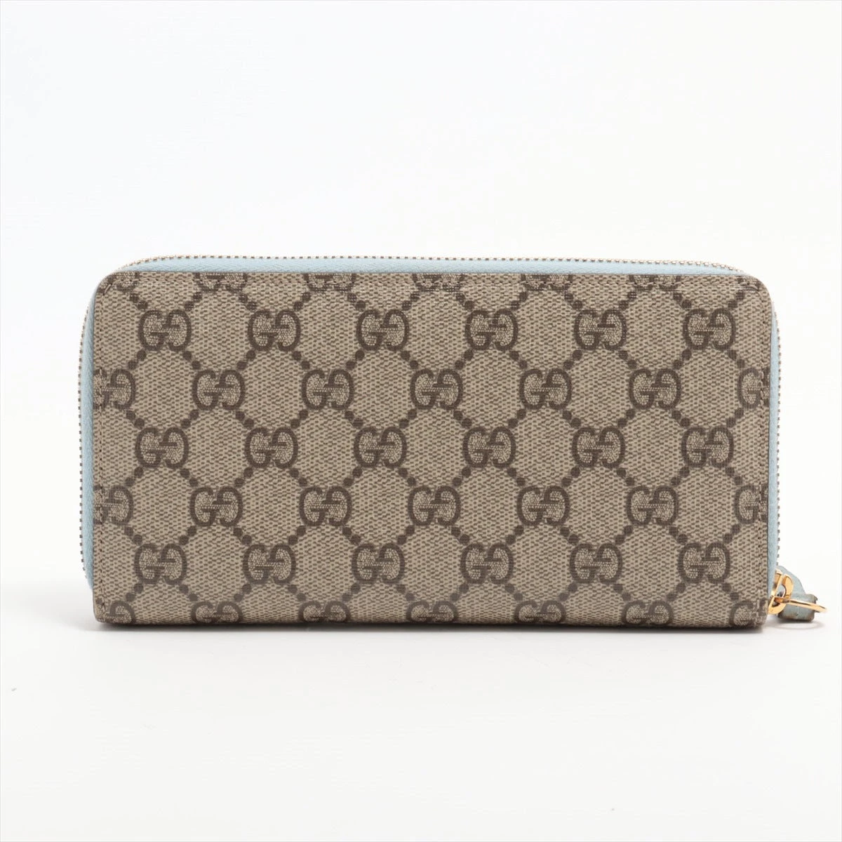 グッチ GGスプリーム ウォレット 楽天市場】【新品未使用品】【財布】GUCCI グッチ GGスプリーム