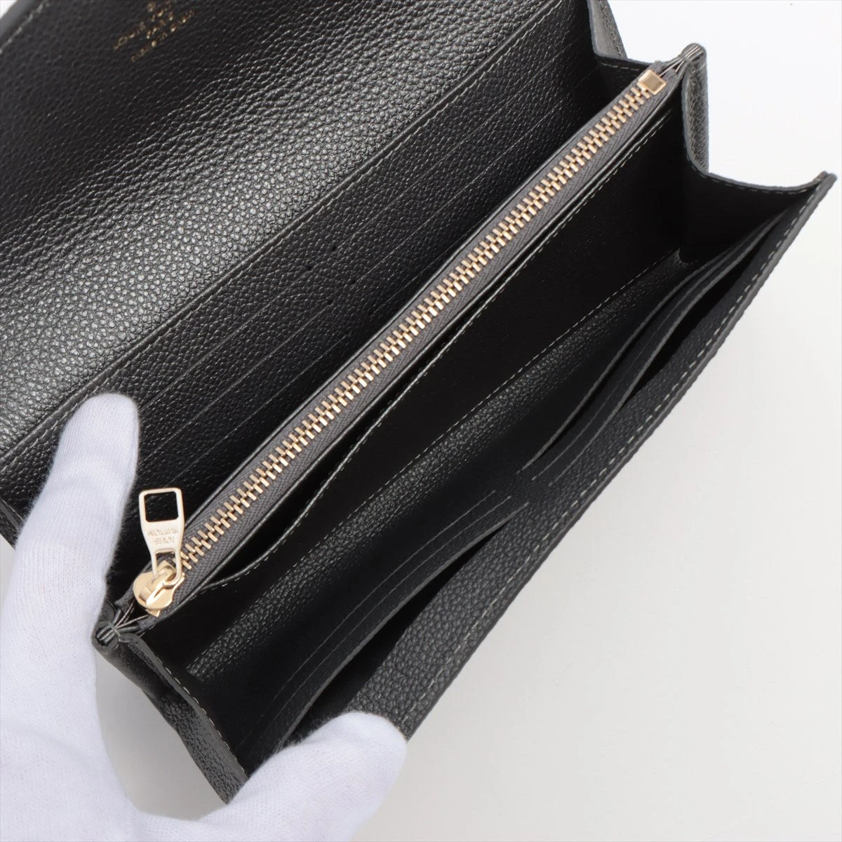 ルイヴィトン　アエログラム　長財布　メンズ ルイヴィトン 長財布 メンズ