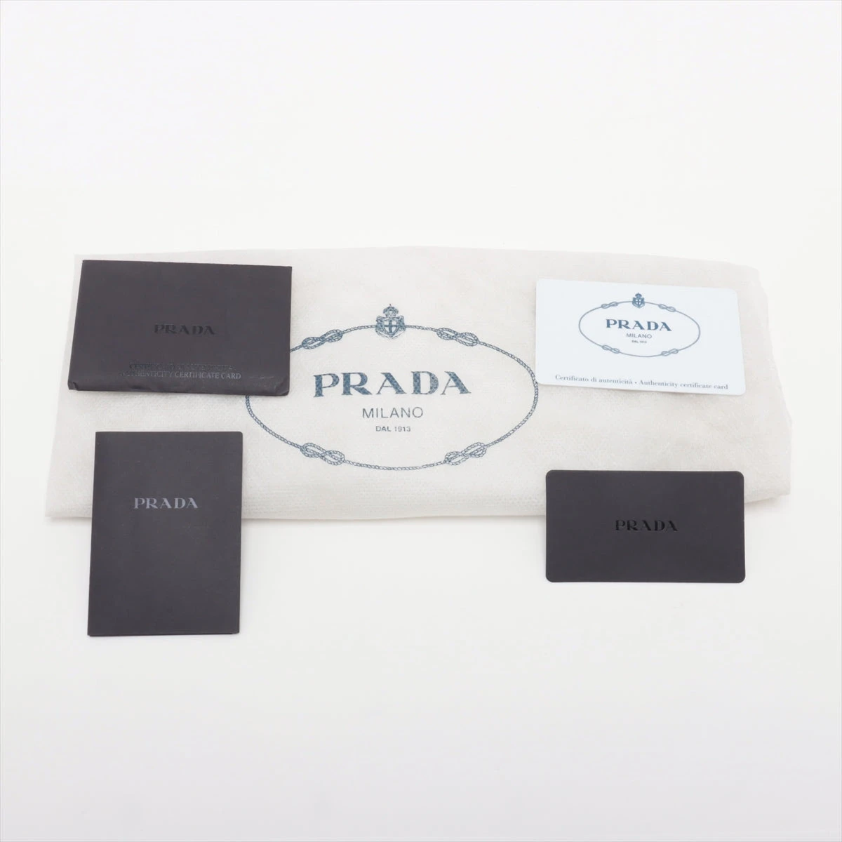 【美品】プラダ　ナッパレザー　ゴーフル　トートバッグ　ショルダーバッグ 楽天市場】【バッグ】PRADA プラダ ナッパ ゴーフル ギャザー