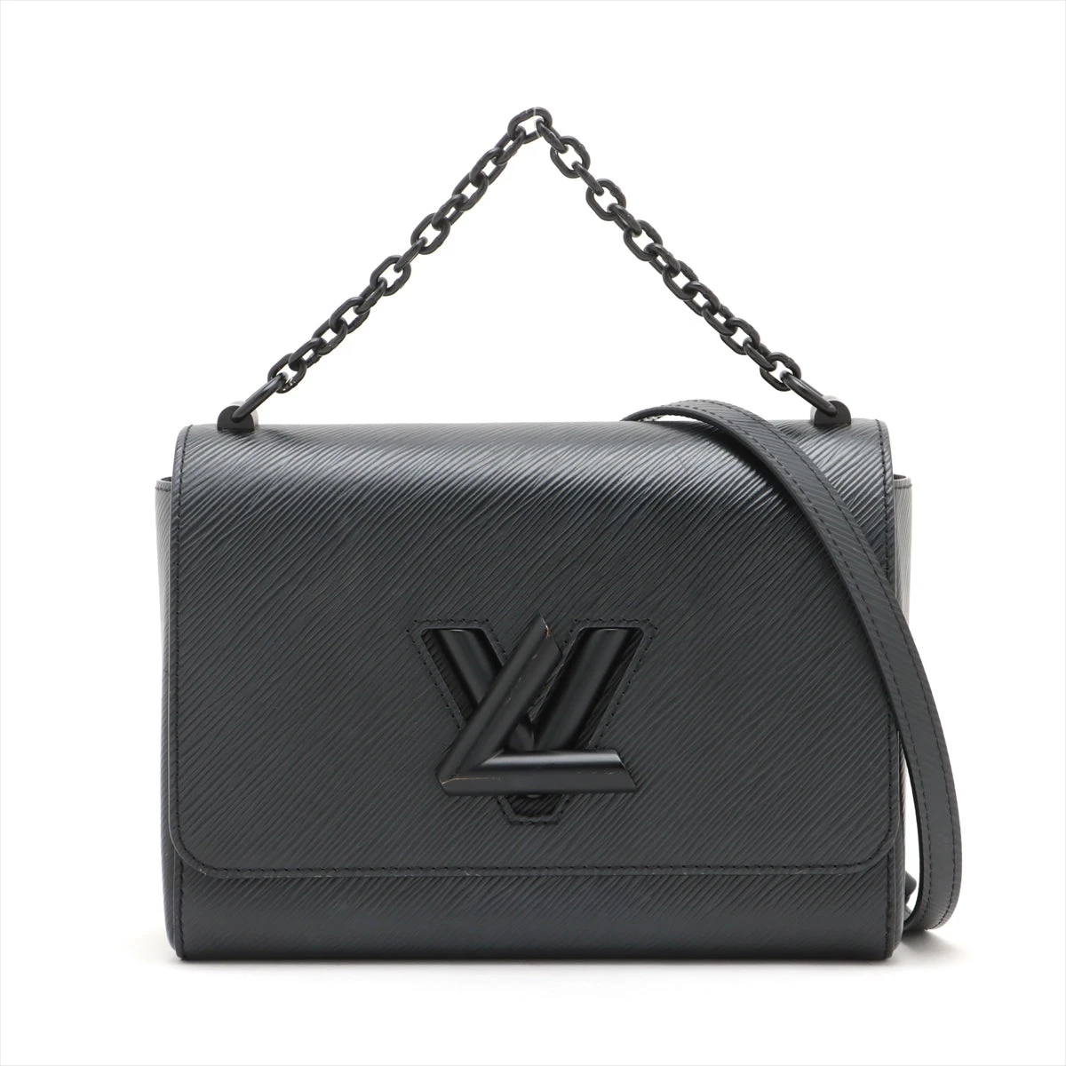 ⭐️未使用品⭐️　イアクッチ　ムーサ SD RUGA　2way　ハンドバッグ　黒 2025年最新】Yahoo!オークション -iacucci バッグの中古品・新品