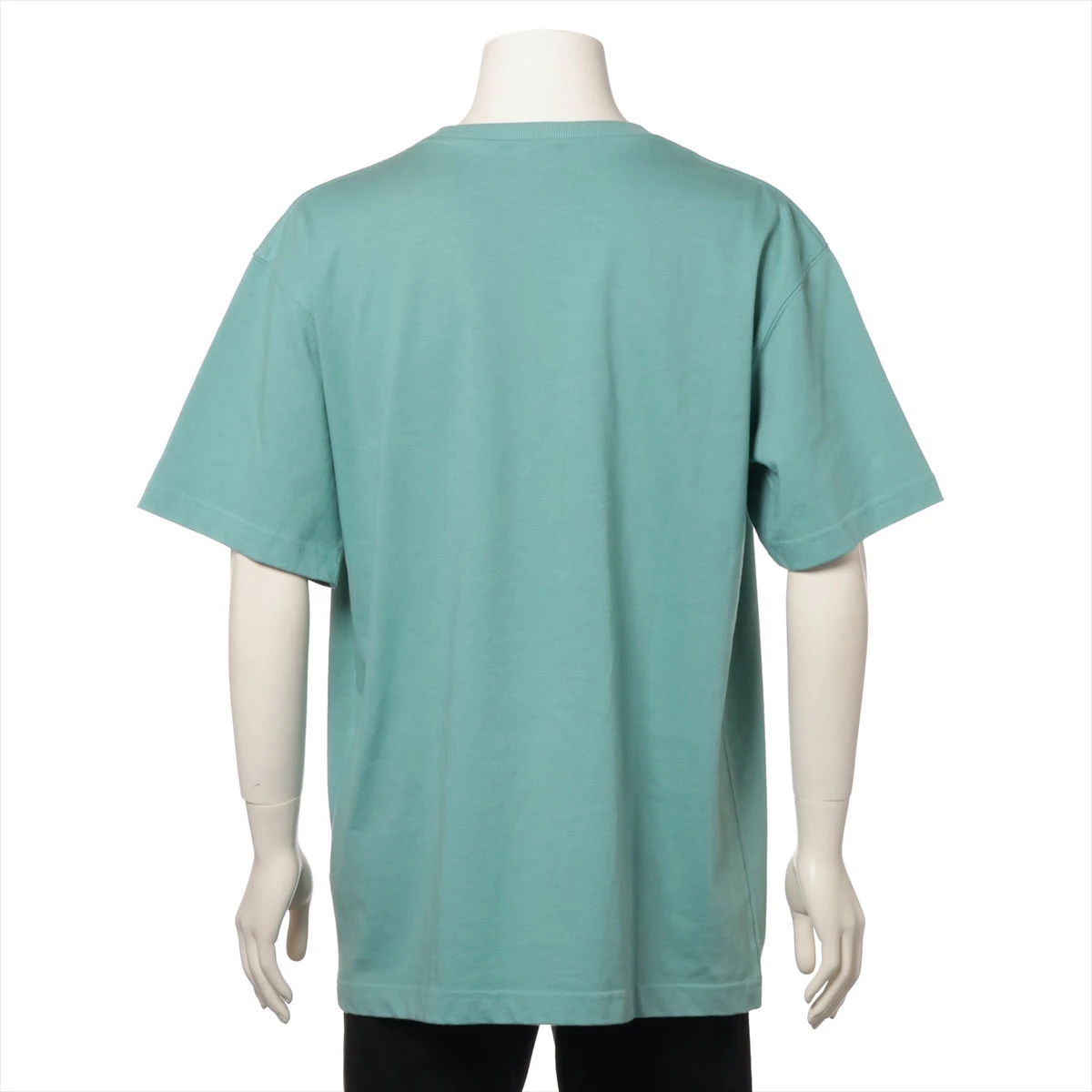 678f3cff91708.webp