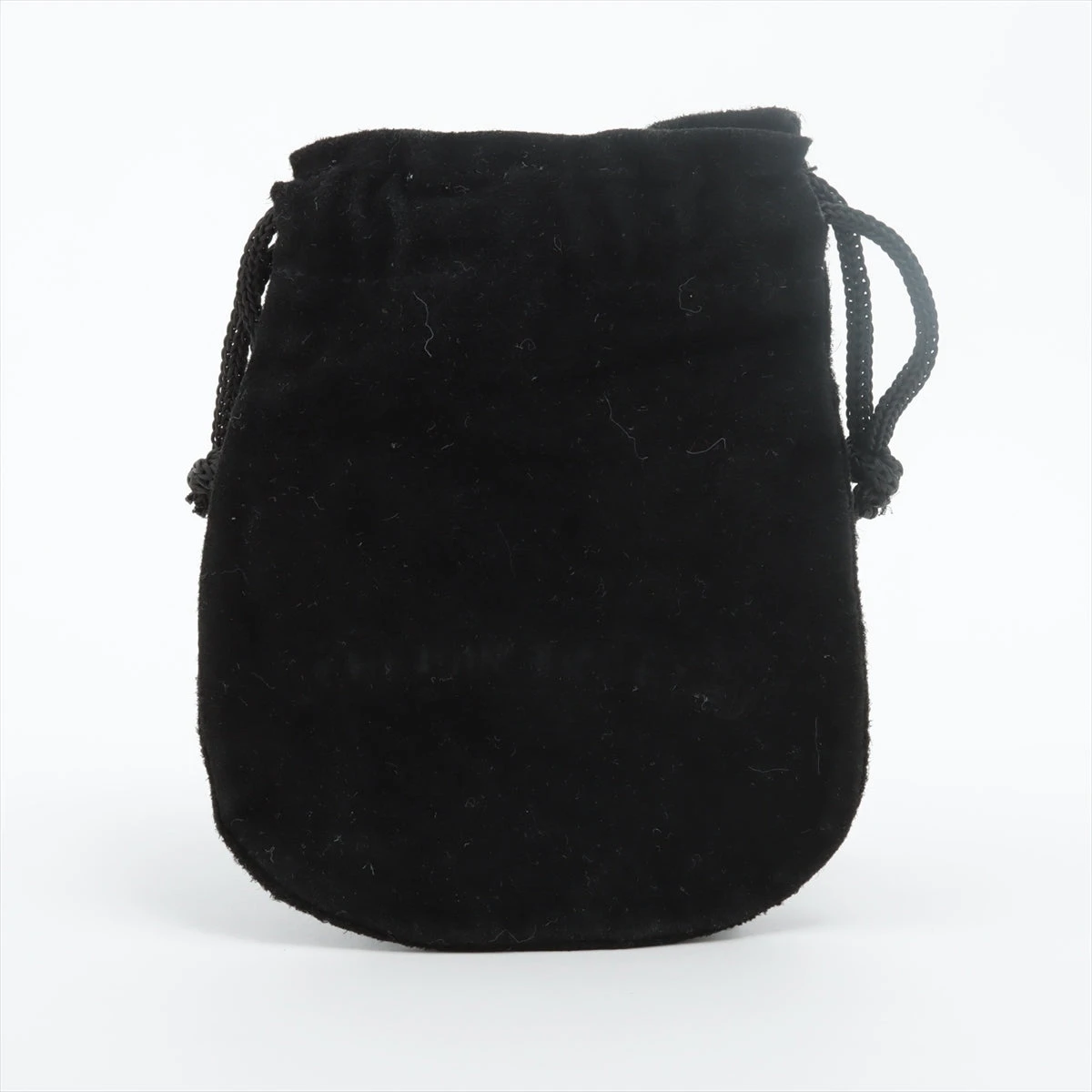 クロムハーツ　2クリップ ファンシーリンク ショート ウォレットチェーン クロムハーツ ファンシーリンク 2クリップ ショート ウォレット