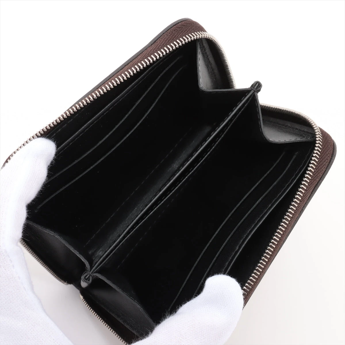 【激レア】ルイヴィトン ジッピーパース トランスフォームド モノグラム モノグラム ジッピー コインパース ラウンドファスナー コイン