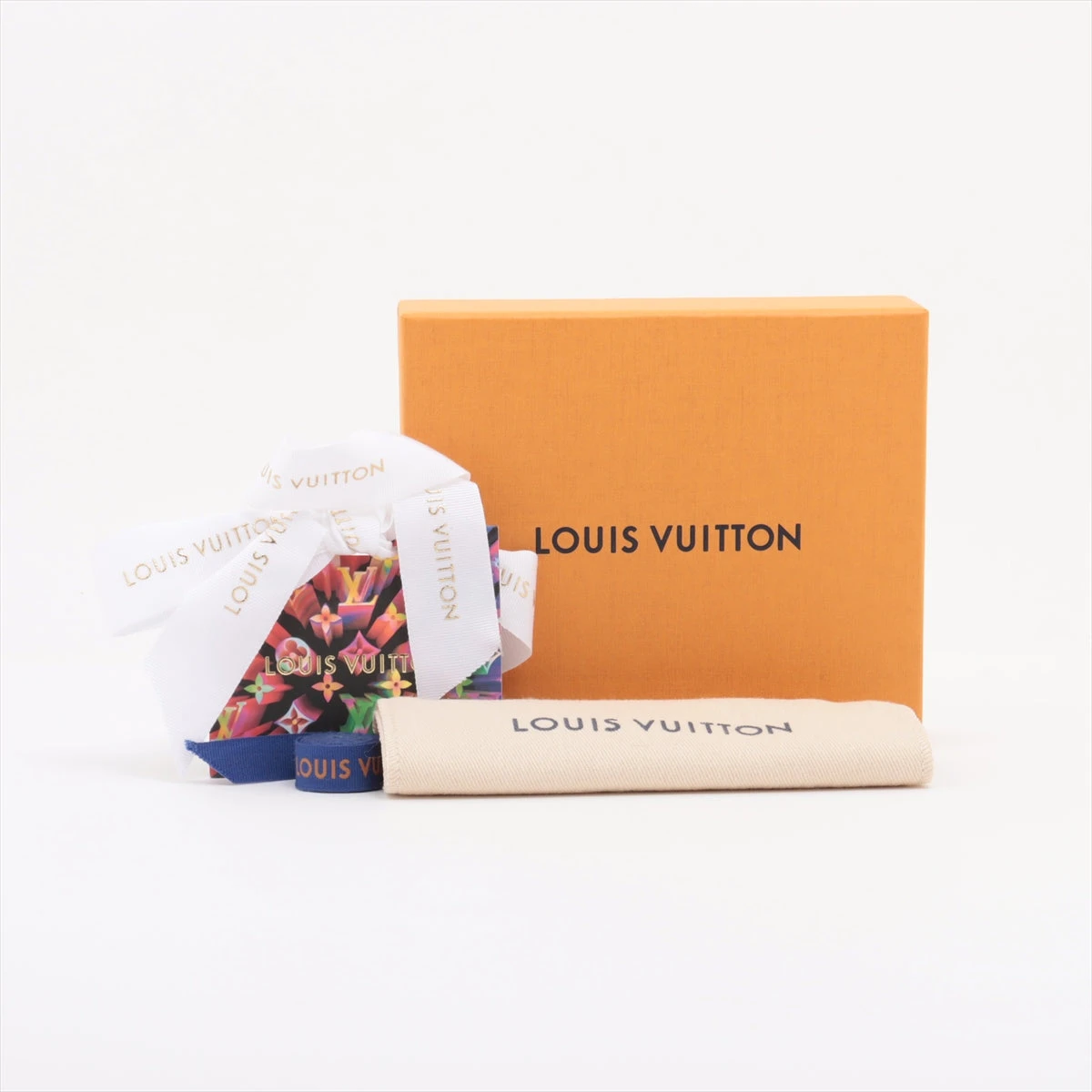 ヴィトン トランスフォームドモノグラム ジッピーコインパース