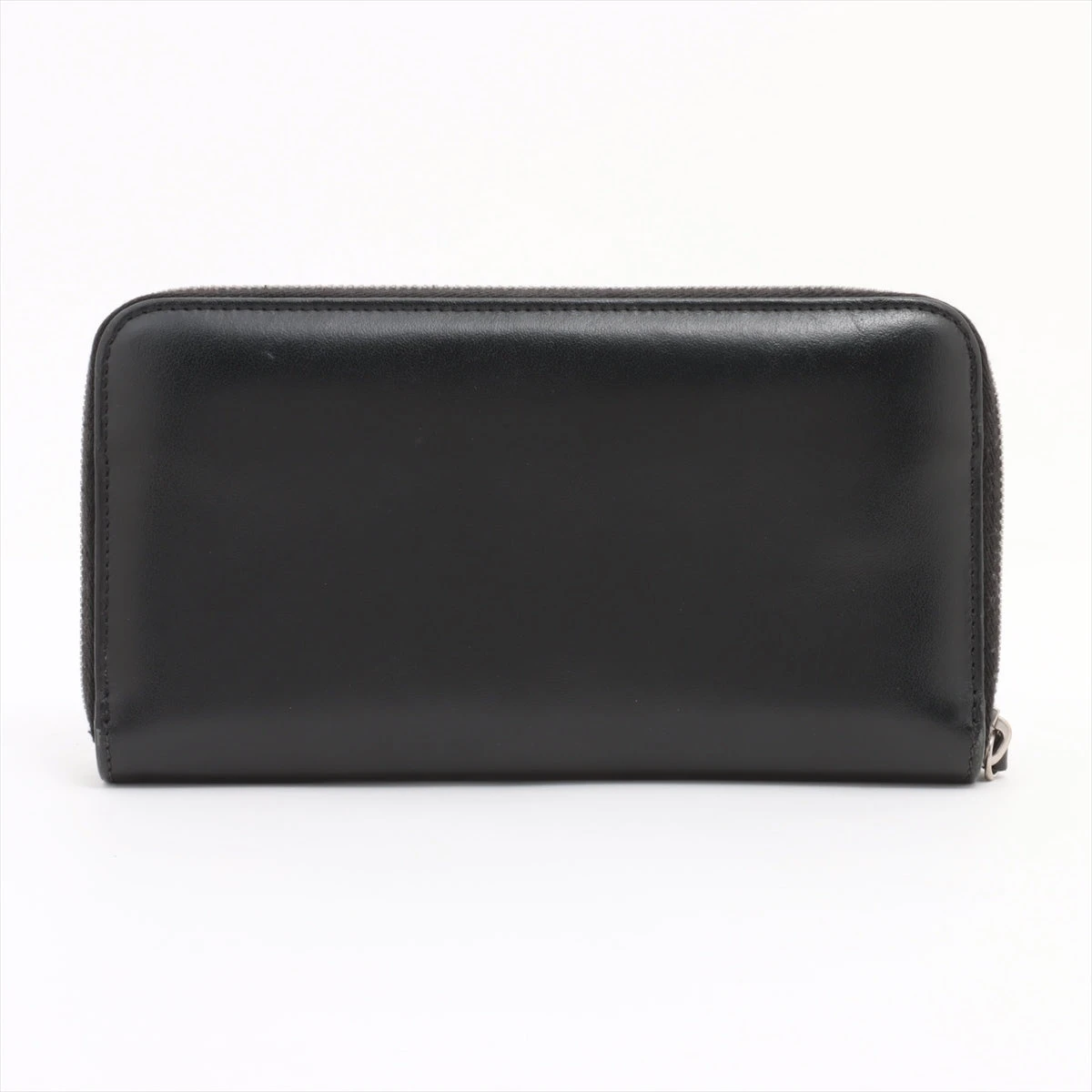 専用フェンディ長財布 ラウンドファスナー バグズ ブラック/蛍光イエロー モン 楽天市場】【財布】FENDI フェンディ モンスター バグズ