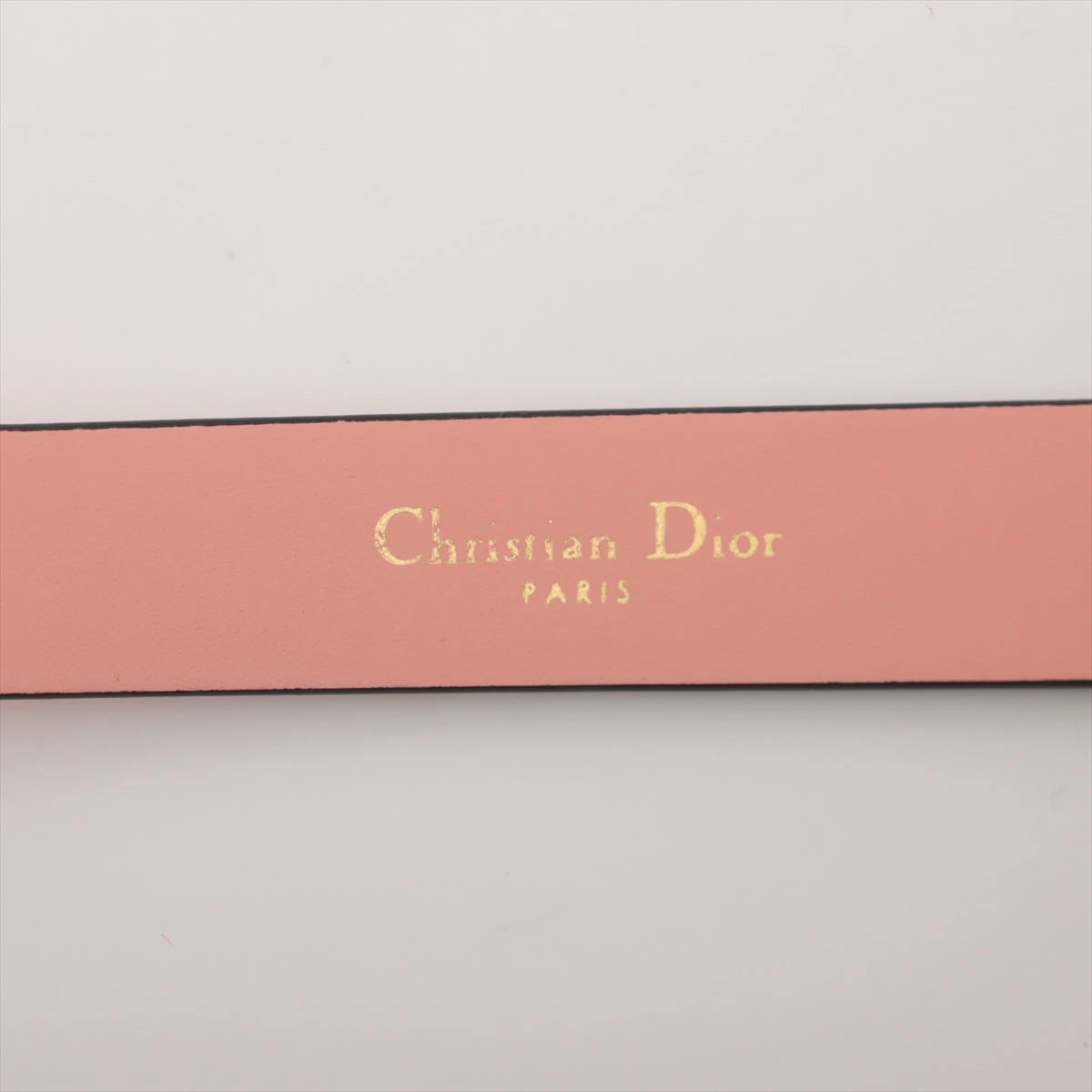 新品未使用 aLORS paris ベルト 70 専用お値下げ！aLORS paris ベルト 70 2025年最新】alors paris