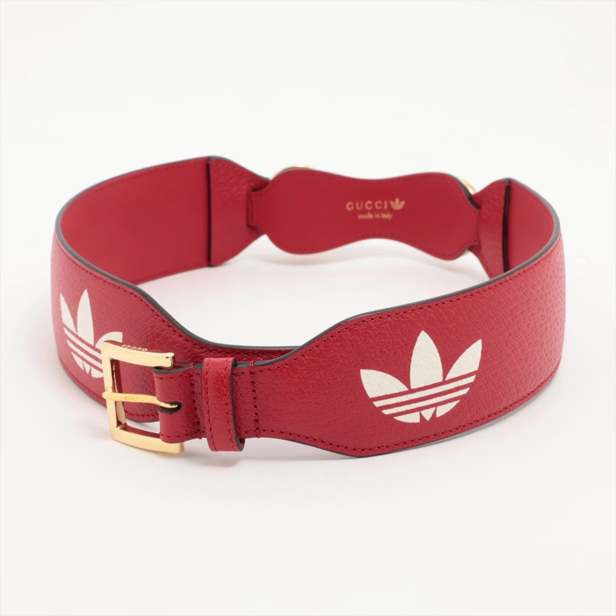 6790c4b19e1e3.webp
