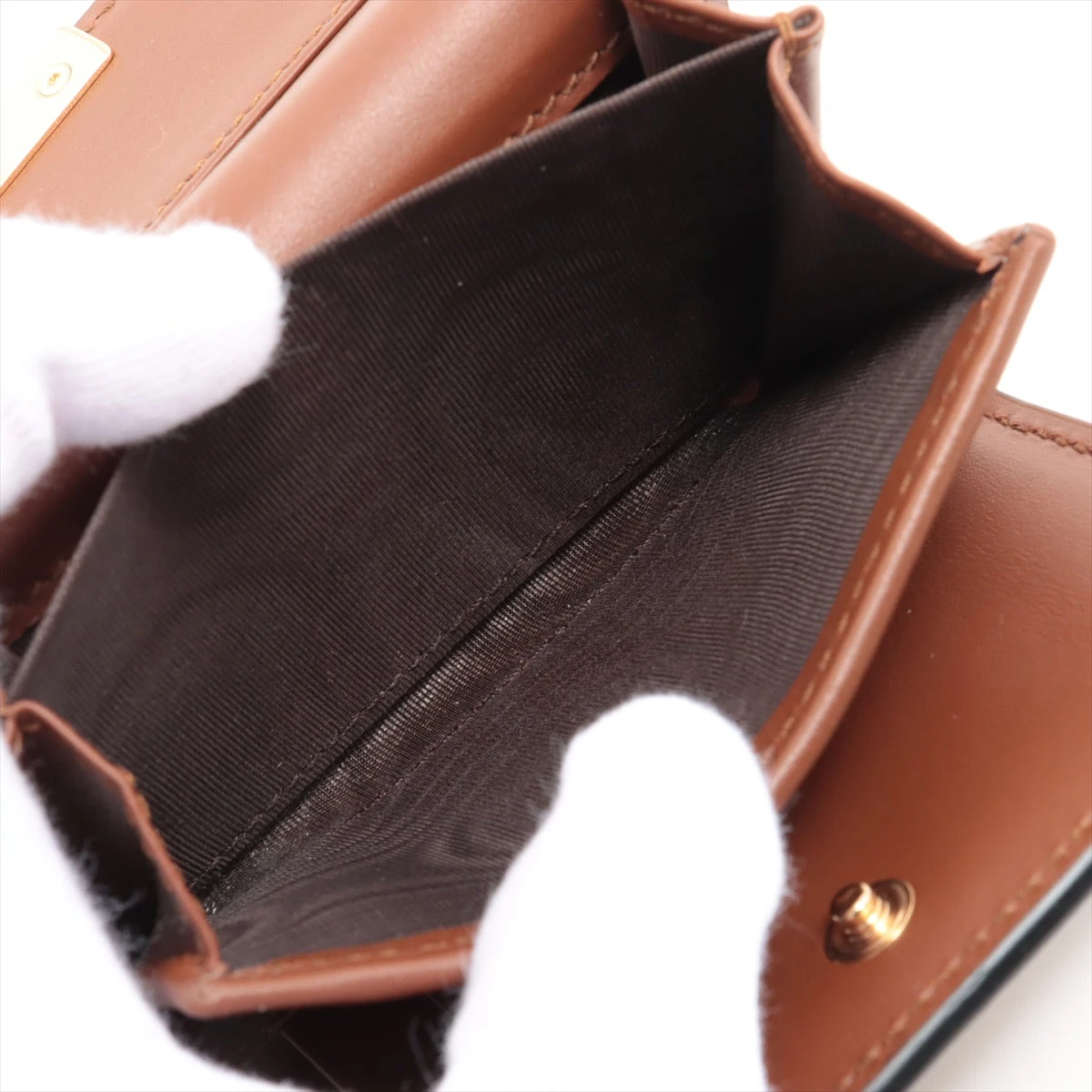 国内即送 GUCCI GG スプリーム 三つ折り財布 779799 国内即送 GUCCI GG スプリーム 三つ折り財布 779799 (GUCCI