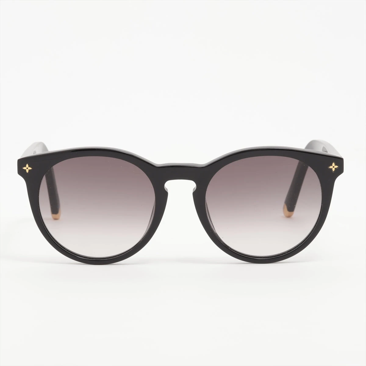 ヴィトン Z2004E サングラス マイ モノグラム ライト ラウンド