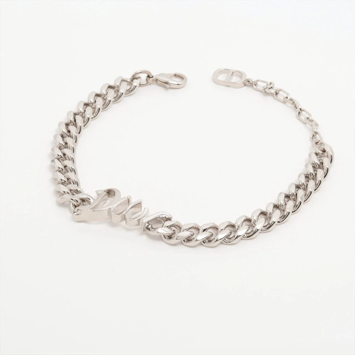 ディオールオム ジュエリー/アクセサリー｜中古ブランド品