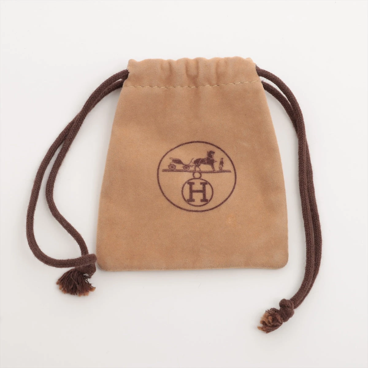 【ポテトベッド】シェーヌダンクル 楽天市場】【7/30限定・最大2万円OFFクーポン配布中】HERMES