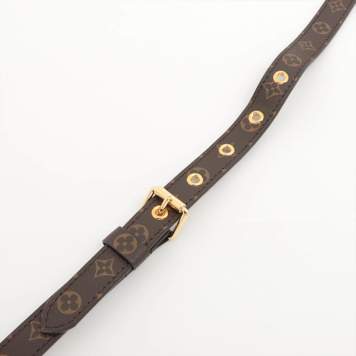 ヴィトン　ショルダーストラップ 楽天市場】ルイヴィトン LOUIS VUITTON ショルダーストラップ