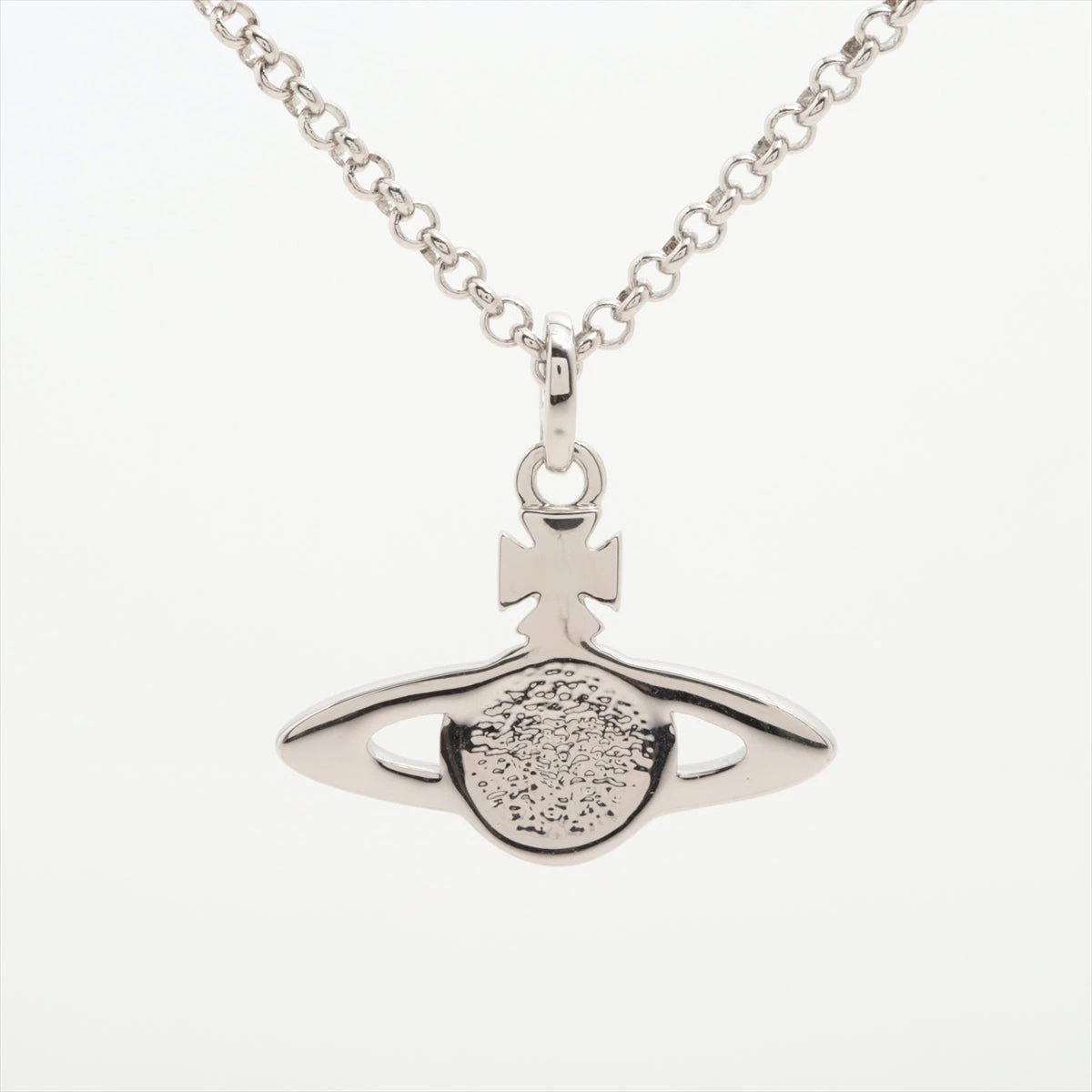 ヴィヴィアン ウエストウッド Vivienne Westwood ネックレス